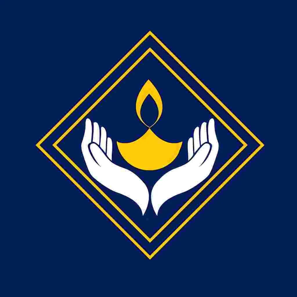 Kalyanguru Logo